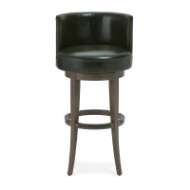 Picture of PIVOT SWIVEL BAR STOOL