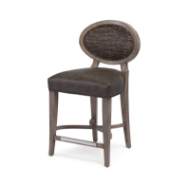 Picture of BERRY COUNTER STOOL