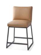 Picture of INES IRON COUNTER STOOL