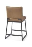 Picture of INES IRON COUNTER STOOL