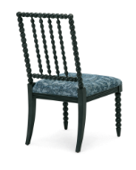 Picture of JORDAN SIDE CHAIR