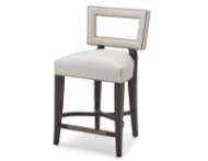 Picture of PRIM COUNTER STOOL