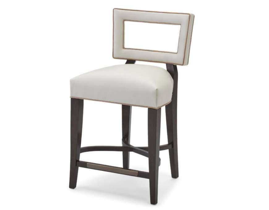 Picture of PRIM COUNTER STOOL