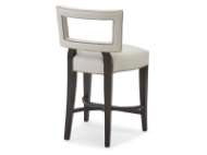 Picture of PRIM COUNTER STOOL