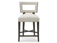 Picture of PRIM COUNTER STOOL