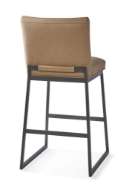 Picture of INES IRON BAR STOOL