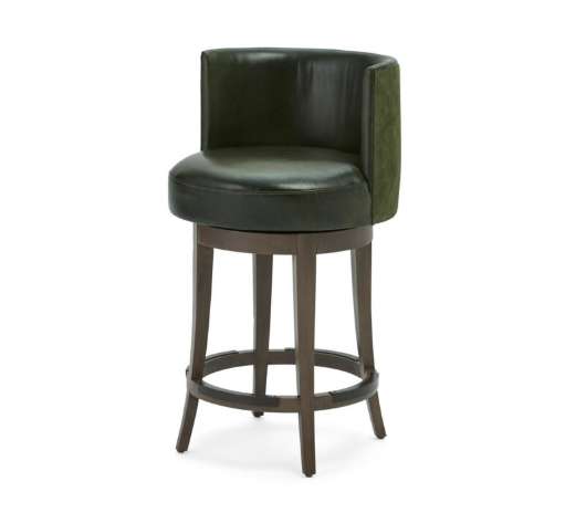 Picture of PIVOT SWIVEL COUNTER STOOL