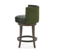 Picture of PIVOT SWIVEL COUNTER STOOL