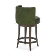 Picture of PIVOT SWIVEL COUNTER STOOL