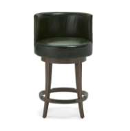 Picture of PIVOT SWIVEL COUNTER STOOL