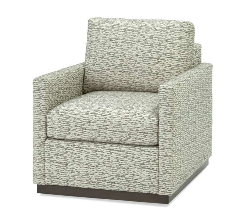 Picture of SWIVEL CHAIR