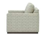 Picture of SWIVEL CHAIR