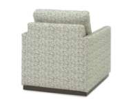 Picture of SWIVEL CHAIR