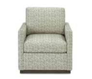 Picture of SWIVEL CHAIR