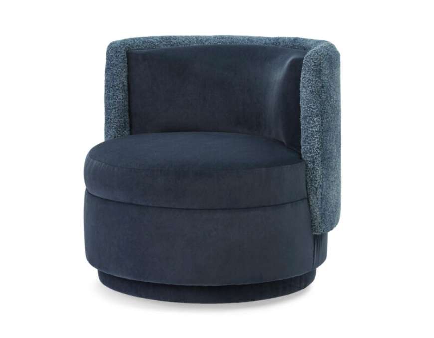 Picture of WISH SWIVEL CHAIR