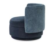 Picture of WISH SWIVEL CHAIR