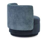 Picture of WISH SWIVEL CHAIR