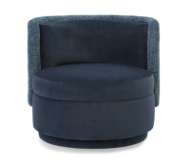 Picture of WISH SWIVEL CHAIR