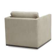 Picture of VESPER SWIVEL CHAIR