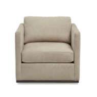 Picture of VESPER SWIVEL CHAIR