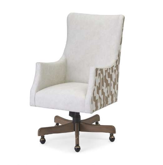 Picture of SUTTON DESK CHAIR