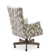 Picture of SUTTON DESK CHAIR