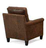 Picture of FINN CHAIR