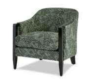 Picture of ROUEN CHAIR