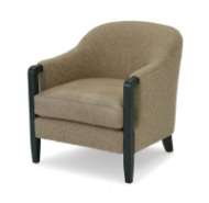 Picture of ROUEN CHAIR