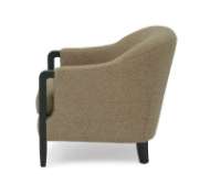 Picture of ROUEN CHAIR