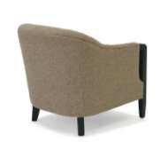 Picture of ROUEN CHAIR