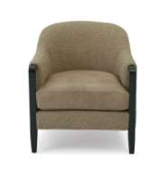 Picture of ROUEN CHAIR