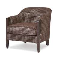 Picture of ROUEN CHAIR