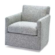 Picture of KEN SWIVEL CHAIR