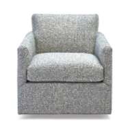 Picture of KEN SWIVEL CHAIR