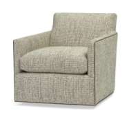 Picture of KEN SWIVEL CHAIR