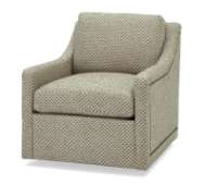 Picture of DEAN SWIVEL CHAIR