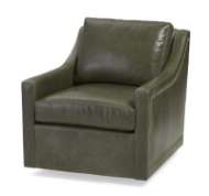 Picture of DEAN SWIVEL CHAIR