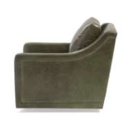 Picture of DEAN SWIVEL CHAIR