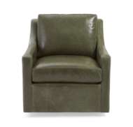 Picture of DEAN SWIVEL CHAIR