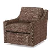 Picture of DEAN SWIVEL CHAIR