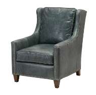 Picture of GRAHAM CHAIR