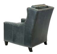 Picture of GRAHAM CHAIR