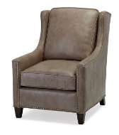 Picture of GRAHAM CHAIR