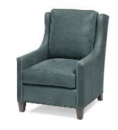 Picture of GRAHAM CHAIR