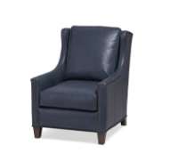 Picture of GRAHAM CHAIR