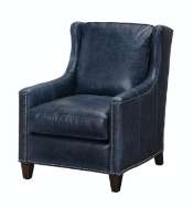 Picture of GRAHAM CHAIR