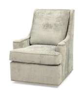 Picture of MIA SWIVEL CHAIR