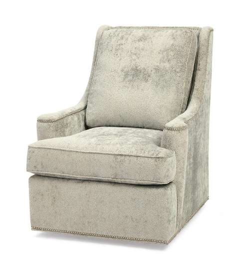 Picture of MIA SWIVEL CHAIR