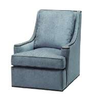 Picture of MIA SWIVEL CHAIR